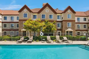 Sonesta ES Suites San Diego - Rancho Bernardo - Pool