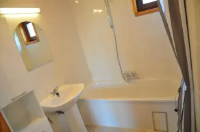 Laloux - Bagno