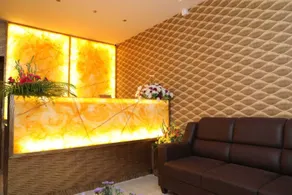 Hotel UR Comforts Jayanagar - Quarto
