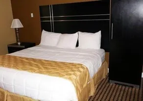Prince Hotel - Rum