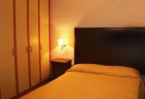 Angelica Villas Hotel Apartments - Rom