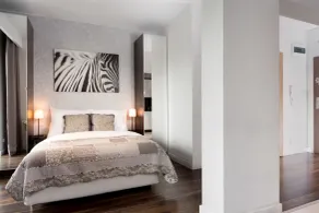 ActivPark Apartments - Room