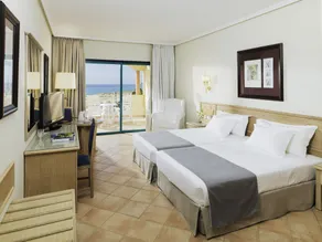 H10 Playa Esmeralda - Adults Only - View from room