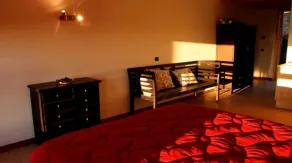 Agriturismo Prisma - Værelse