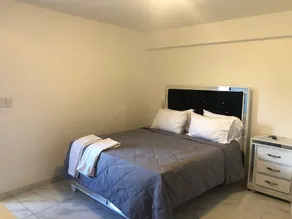 Hotel Señorial - Room