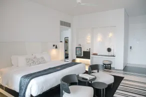 Veranda Resort & Villas Hua Hin Cha Am - Chambre