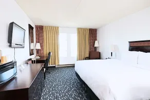 LELUX Hotel - Rom