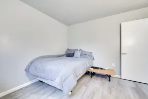 8 Mi to Tobyhanna State Park: Poconos Home! - Interior