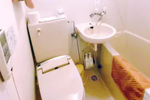 Business Hotel Mercury Royal Inn Group - Salle de bain