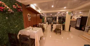 Andino Classic - Ristorante