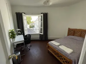 Casa de Nico - Rom