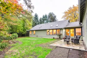 Milwaukie Home w/ Covered Porch: Dogs Welcome! - Interiør