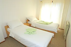 Kuntrada 45 Holiday Home - Salted heated & Kids Pool - Zimmer