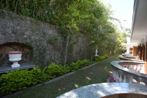 Biazi Paradise Hotel - View from room