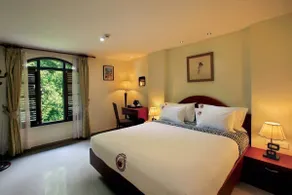 Wetzlar Resorts and Hotels - Camera