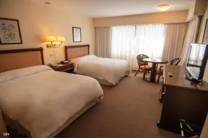 Arapey Thermal All Inclusive Resort & Spa - Room