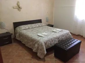 Rudy Arenaile - Room