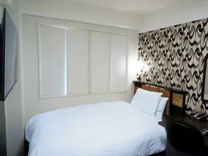 APA Hotel Kochi - Zimmer