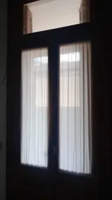 On Telmo hostel - Room
