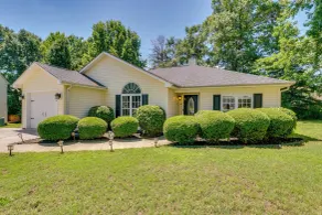 Willow Haven: Large Yard, 6 Mi to Downtown! - Interiør