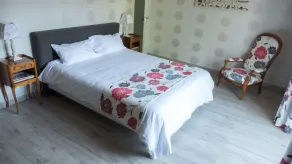 La Maison PERIOT - Rom