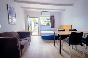 Hastings TOP 10 Holiday Park - Zimmer