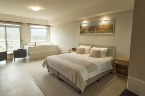 Macedon Ranges Hotel & Spa - Room