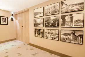 Gran Hotel Costa Rica, Curio Collection by Hilton - Room