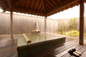 Spa&Resort Kujukuri Taiyou-no-sato - Bathroom