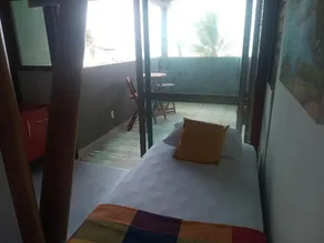 Clara Lua Suites - Room