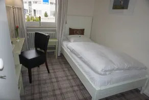 Landgasthof Läuterhäusle - Room