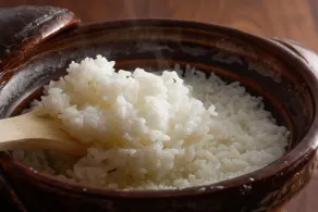 Kariya Ryokan Q - Restaurant