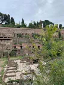 Suites à Rome 2 - Appartement - Piscine