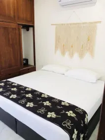 Hotel Ko'ox Wenne - Camera