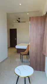 Rama Peninsula - Camera