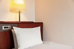 Grand Mercure Awaji Island Resort & Spa - Chambre