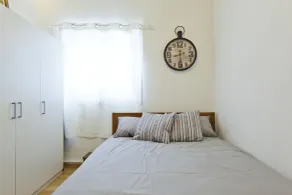 TLV Suites Inn - Rum