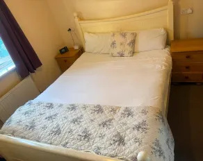 Perfect Base for Leeds, York Selby - Chambre