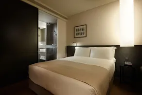 Shilla Stay Ulsan - Rum