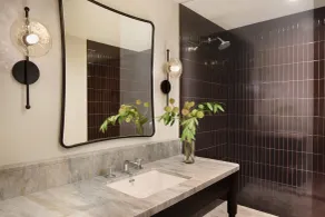 Kimpton Mirador Pacific Grove Monterey by IHG - Rum