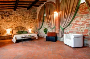 Il Giuncheto - Rom