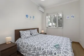 Lemon Hostel Faro - Chambre
