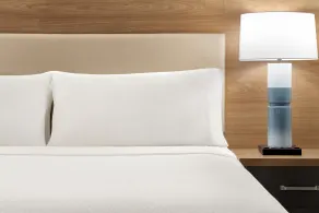 Candlewood Suites Boise-Meridian by IHG - Room