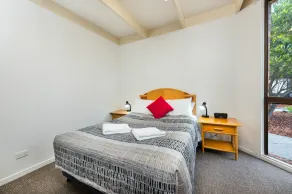Sundown Villas - Room