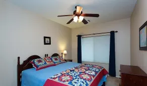 Scenic Spectacular By Signature Vacation Rentals - Camera