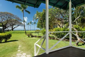 Waimea Plantation Cottages, a Coast Resort - Chambre