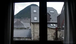 Hotel Saueth - Chambre