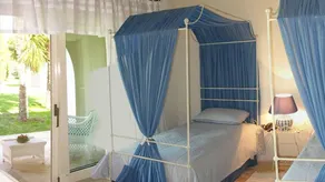 Casa Freda - Room