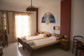Hotel Mary - Rom