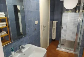 Al171 Sweet Holiday Apartments - Bad